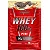Whey Protein 100% Pure em Sachê Cookies IntegralMedica - Imagem 1
