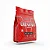 Creatina 100% Pura 500g Hardcore IntegralMedica - Imagem 2