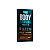 Equaliv Body Strong Protein Cacau - Sachê - Imagem 1