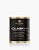 Collagen Skin Neutro Lata 336g | 30 Doses - Essential - Imagem 1