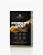 Hydrolift Sport Tangerina | Stick - Essential - Imagem 2