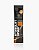 Hydrolift Sport Tangerina | Stick - Essential - Imagem 1