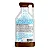 25 Pro Energy Chocolate Maltado - Gel Energético 25g Carbo - 40g Probiotica - Imagem 2