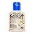 Carb-Up Gel Super Formula Baunilha Probiotica - Imagem 1