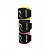 Bandagem First 3m - Pretorian Amarelo - Imagem 1