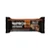 Nutrata Yopro 55g Barra - Cappuccino - Imagem 1