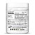 Nutrata Creatin Up - 100g - Imagem 2