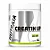 Nutrata Creatin Up - 100g - Imagem 1