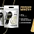 Nutrata Premium Whey Mais Refil 900g - Leite - Imagem 2