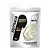 Nutrata Premium Whey Mais Refil 900g - Leite - Imagem 1