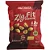 Salgado Proteico Nutrata Zig Fit Protein Barbecue 40g - Imagem 1