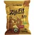 Salgado Proteico Nutrata Zig Fit Protein Dois Queijos 40g - Imagem 1