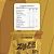 Salgado Proteico Nutrata Zig Fit Protein Dois Queijos 40g - Imagem 3