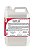 Golden Glo Detergente Neutro 5L Spartan - Imagem 1