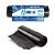 Saco p/ lixo 50L Mitral Rool C/30 un - Imagem 1