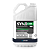 Synd 250 Detergente Desengraxante 5L - Oleak - Imagem 1