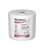Pano Branco Propell 70% Celulose 50gr 416 Rolo - SuperPro - Imagem 1