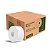 Papel Higiênico Rolão FS Indaial ELX 10x300 8 Rls 17 g/m2 - Ipel - Imagem 1