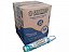 Copo Copozan 180ml TR polipropileno PP ABNT C/2500 - Imagem 1