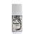 Aroma neutralizador de odores - Imagem 5