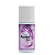 Aroma neutralizador de odores - Imagem 6