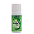 Aroma neutralizador de odores - Imagem 4