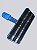 Suporte LT Azul c/velcro 22x9cm - Imagem 3