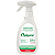 Optigerm Pronto-Uso 750ml - Imagem 2