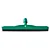 Rodo DRY verde 35cm rosca euro - Imagem 1
