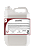 Detergente Concentrado HD Cleaner 5L - Spartan - Imagem 1