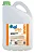 Detergente 5L Neutro Cleene Agipro - Imagem 1