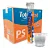 Copo 50ml Totalplast TR PS 50x100 com 5000 - Imagem 1