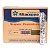 Copo Descartável 50ml PP Altacoppo BR 50x100 (C/5000) - Imagem 1