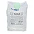 Multi Sept HC Espuma Antisséptica - Álcool 70% - Refil 800ml - Trilha - Imagem 1