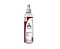 RTU Metal Finisher 300ml - Spartan - Imagem 1
