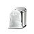 Saco Lixo p/ Pia/B Lavanda 38x40 Embalixo c/100 - Imagem 1