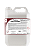 Foaming Caustic Cleaner Desengordurante 5L Spartan - Imagem 1