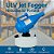 Nebulizador  Portátil Automático 220V - ULV Jet Fogger 4,5L - Imagem 5