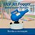 Nebulizador  Portátil Automático 220V - ULV Jet Fogger 4,5L - Imagem 3