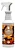 Air Essence  Cascas e Folhas 500ml -  Spartan - Imagem 2