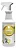 Air Essence Chá Branco 500ml -  Spartan - Imagem 2