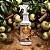 Air Essence Maçã e Canela 500ml - Spartan - Imagem 2
