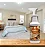 Air Essence Maçã e Canela 500ml - Spartan - Imagem 1