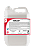 Sure Step Detergente Enzimático Spartan 5L - Imagem 1
