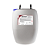 Spartan Sanit-chlor  50L  (Desinfetante para indústria alimentícia) - Imagem 1