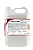 Caustic Cleaner Desincrustante Alcalino CIP 5L Spartan - Imagem 1