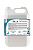 CDC-10  Limpador desengordurante alcalino clorado 5L - Spartan - Imagem 1