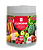 Desinfetante de Alimentos 500g Clorospar Spartan - Imagem 1