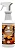 Air Essence  Cascas e Folhas 500ml -  Spartan - Imagem 2