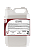 Detergente Concentrado HD Cleaner 5L - Spartan - Imagem 1